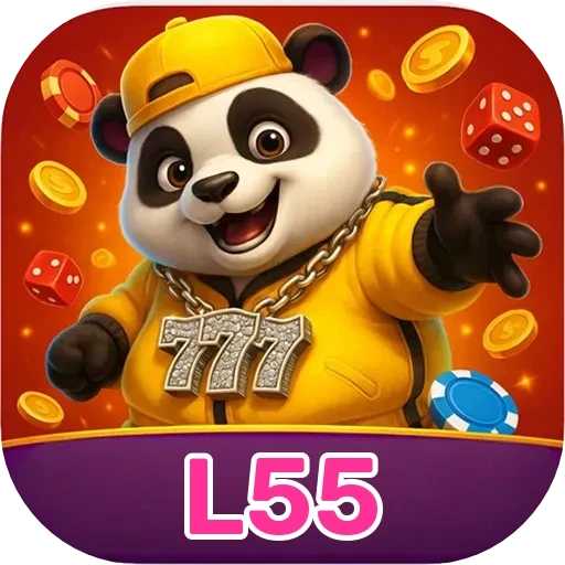 L55: Os Melhores Jogos Online que Você Precisa Conhecer