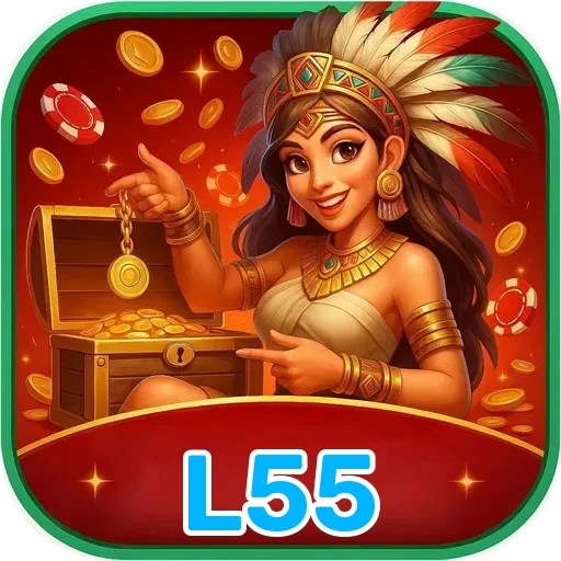 L55: Descubra os Recursos Imperdíveis da Seção de Login