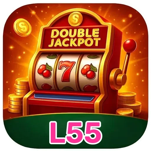 L55: Descubra os Melhores Métodos de Pagamento para Jogar Online