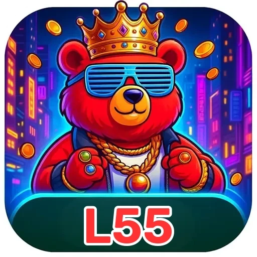 L55: Recursos Que Todo Gamer Deve Conhecer na Plataforma