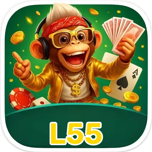 L55 Promoções: Oportunidades Imperdíveis para Gamers e Apostadores