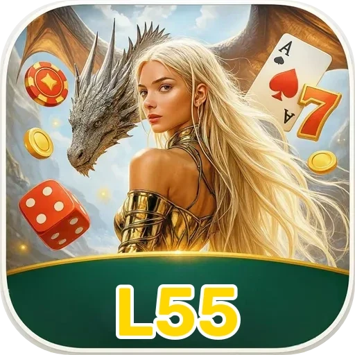 L55: Descubra os Segredos da Seção VIP e Seus Benefícios Únicos